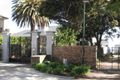 Property photo of 37 Seacombe Grove Brighton VIC 3186