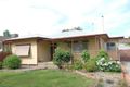 Property photo of 433 Sloane Street Deniliquin NSW 2710