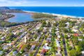Property photo of 40 Old Gosford Road Wamberal NSW 2260