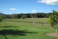 Property photo of 137 Old Gympie Road Mooloolah Valley QLD 4553