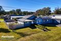 Property photo of 32 Nabiac Street Nabiac NSW 2312