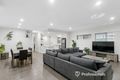 Property photo of 18 Barrows Way Balga WA 6061