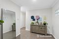 Property photo of 18 Barrows Way Balga WA 6061