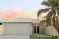 Property photo of 18 Barrows Way Balga WA 6061