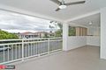 Property photo of 1/48 Burnaby Terrace Gordon Park QLD 4031