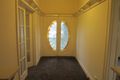 Property photo of 291 Barnard Street Bendigo VIC 3550