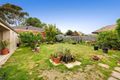 Property photo of 84 Spring Road Hampton East VIC 3188