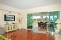 Property photo of 2018 The Boulevard Benowa QLD 4217