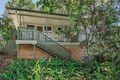 Property photo of 39 Curragundi Road Jindalee QLD 4074