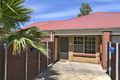 Property photo of 1/46 Young Avenue West Hindmarsh SA 5007