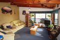 Property photo of 74 Kings Point Drive Kings Point NSW 2539