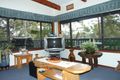 Property photo of 74 Kings Point Drive Kings Point NSW 2539