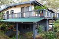 Property photo of 74 Kings Point Drive Kings Point NSW 2539