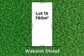Property photo of 1 Wakelin Street Glynde SA 5070