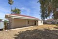 Property photo of 1 Wakelin Street Glynde SA 5070