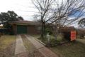 Property photo of 9 Sarah Place Armidale NSW 2350