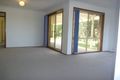 Property photo of 14 Mainwaring Rich Circuit Palmerston ACT 2913