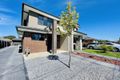 Property photo of 2/15 Wattleglen Street Craigieburn VIC 3064
