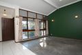 Property photo of 3 Wisteria Way Ferndale WA 6148