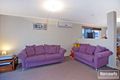 Property photo of 10 Ash Crescent Pakenham VIC 3810