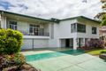 Property photo of 28 The Esplanade Peppermint Grove WA 6011