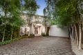 Property photo of 3 Selwyn Court Toorak VIC 3142
