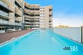 Property photo of 821/239 Great Eastern Highway Belmont WA 6104