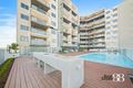 Property photo of 821/239 Great Eastern Highway Belmont WA 6104