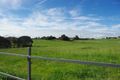 Property photo of LOT 103 Whelan Road Port Broughton SA 5522