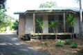 Property photo of 64 Gaudrons Road Sapphire Beach NSW 2450