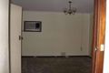 Property photo of 11 Cartmell Way Balga WA 6061