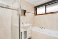 Property photo of 27 Gabrielle Close Werribee VIC 3030