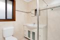 Property photo of 27 Gabrielle Close Werribee VIC 3030