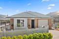 Property photo of 4 Wallis Avenue Renwick NSW 2575