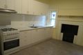 Property photo of 291 Barnard Street Bendigo VIC 3550