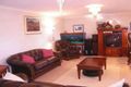 Property photo of 61 Vista Circuit Runcorn QLD 4113