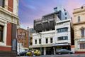 Property photo of 16-18 Grey Street St Kilda VIC 3182
