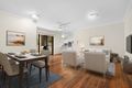 Property photo of 1/213-215 William Street Granville NSW 2142