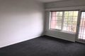 Property photo of 5/19 Sydney Street Murrumbeena VIC 3163