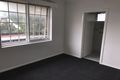 Property photo of 5/19 Sydney Street Murrumbeena VIC 3163