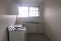 Property photo of 5/19 Sydney Street Murrumbeena VIC 3163
