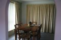 Property photo of 19 Kilander Crescent Berriedale TAS 7011