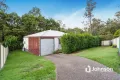 Property photo of 36 Chalmers Place North Ipswich QLD 4305