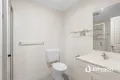 Property photo of 36 Chalmers Place North Ipswich QLD 4305