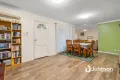 Property photo of 36 Chalmers Place North Ipswich QLD 4305