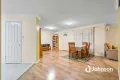Property photo of 36 Chalmers Place North Ipswich QLD 4305