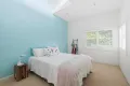 Property photo of 37A New Street West Balgowlah Heights NSW 2093