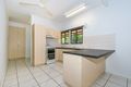 Property photo of 25 Allwright Street Wanguri NT 0810