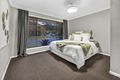 Property photo of 41 Coach Way Upper Coomera QLD 4209