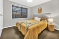 Property photo of 41 Coach Way Upper Coomera QLD 4209